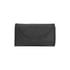 Cool Торба Konsum, сгъваема, нетъкан текстил, 38 х 42 сm, черна