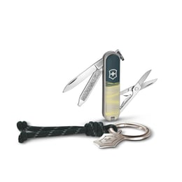 Victorinox Джобен нож Classic SD New York