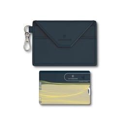 Victorinox Функционална карта Swiss Card New York