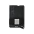 Victorinox Портфейл за карти Smart Card Delightful, златист