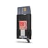 Victorinox Портфейл за карти Smart Card Delightful, златист