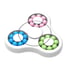 Пъзел игра Fidget Spinner, антистрес