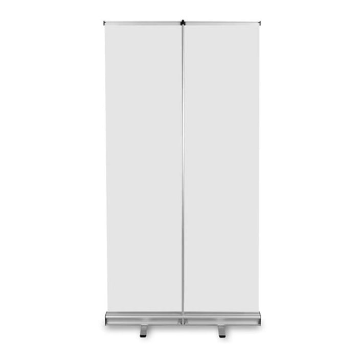 Рол банер Standard, 85 х 200 cm
