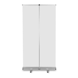 Рол банер Standard, 85 х 200 cm