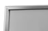 Стопер Hampton, A1, външен, двустранен, 594 х 841 mm