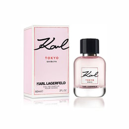 Karl Lagerfeld Парфюм Tokyo FR F, Eau de parfum, 100 ml