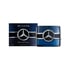 Mercedes-Benz Парфюм Sign FR M, Eau de parfum, 100 ml