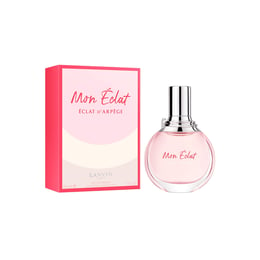 Lanvin Парфюм Mon Eclat, FR F, Eau de parfum, дамски, 30 ml