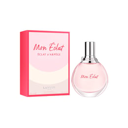 Lanvin Парфюм Mon Eclat, FR F, Eau de parfum, дамски, 50 ml