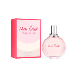 Lanvin Парфюм Mon Eclat, FR F, Eau de parfum, дамски, 100 ml