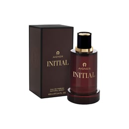Aigner Парфюм Initial, FR M, Eau de parfum, мъжки, 100 ml