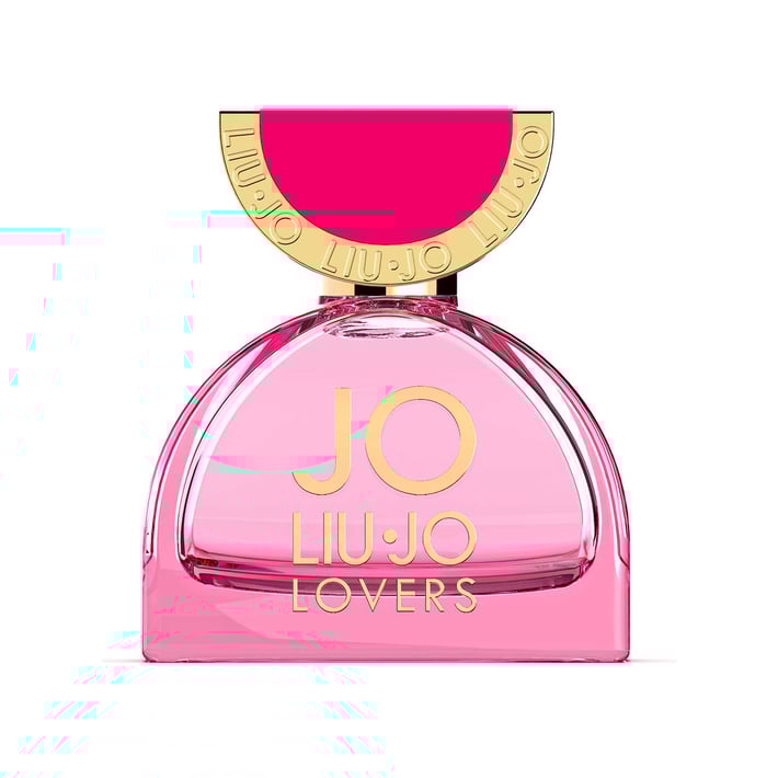 Liu Jo Парфюм Lovers, FR F, Eau de toilette, дамски, 100 ml