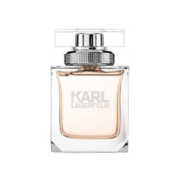 Karl Lagerfeld Парфюм Rouge, дамски, 85 ml