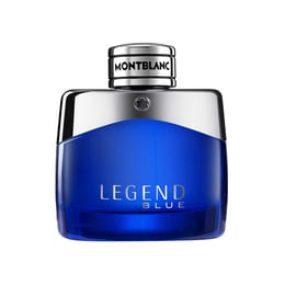 Montblanc Парфюм Legend Blue, мъжки, 50 ml