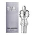 Karl Lagerfeld Парфюм Ikonik, Eau de parfum, мъжки, 60 ml