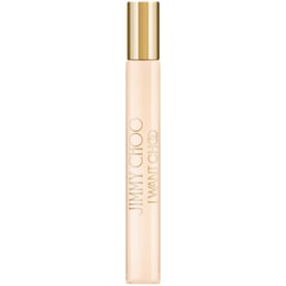 Jimmy Choo Парфюм I Want Choo, FR F, Eau de parfum, дамски, 10 ml