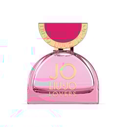 Liu Jo Парфюм Lovers Jo, Eau de toilette, дамски, 30 ml