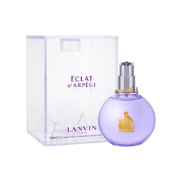 Lanvin Парфюм Eclat D'Arpege FR F, Eau de parfum, 100 ml
