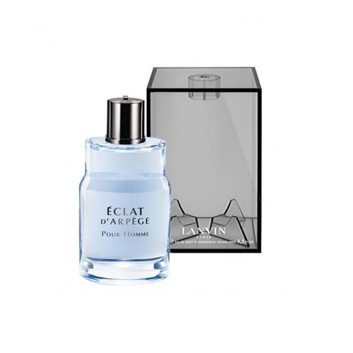 Lanvin Парфюм Eclat D`Arpege Pour Homme, Eau de toilette, мъжки, 50 ml