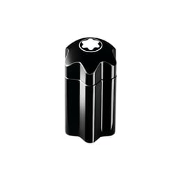 Montblanc Парфюм Emblem, Eau de toilette, мъжки, 60 ml