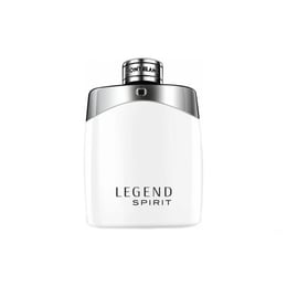 Montblanc Парфюм Legend Spirit, Eau de toilette, мъжки, 50 ml