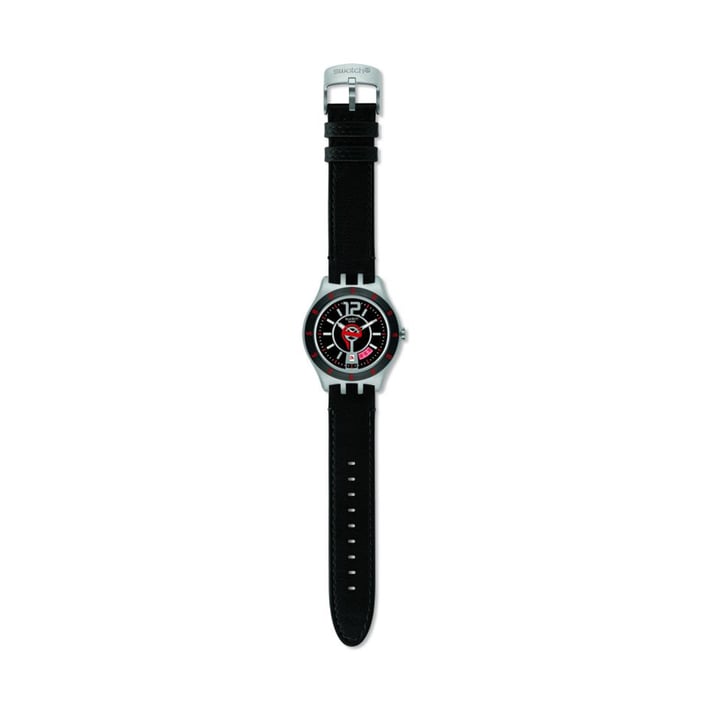 Swatch Часовник YTS402