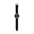 Swatch Часовник YTS402