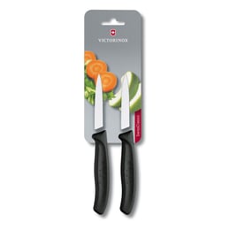 Victorinox Ножчета, за плодове и зеленчуци, 2 броя