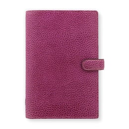 Filofax Органайзер Finsbury Personal, малина
