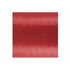 Creativ Company Панделка, гланц, 10 mm, 250 m, червена