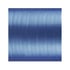 Creativ Company Панделка, гланц, 10 mm, 250 m, синя
