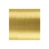 Creativ Company Панделка, гланц, 10 mm, 250 m, златна