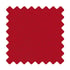 Creativ Company Филц А4, 1.5 mm, червен, 10 броя
