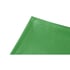 Panta Plast Предпазна мушама за рисуване, 65 x 45 cm, зелена