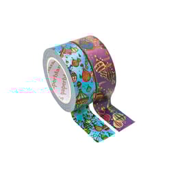 Paperblanks Тиксо Balloon Festival/Sunset Ride, декоративно
