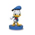 Disney Настолна игра Mickey & Friends ''Race Home''