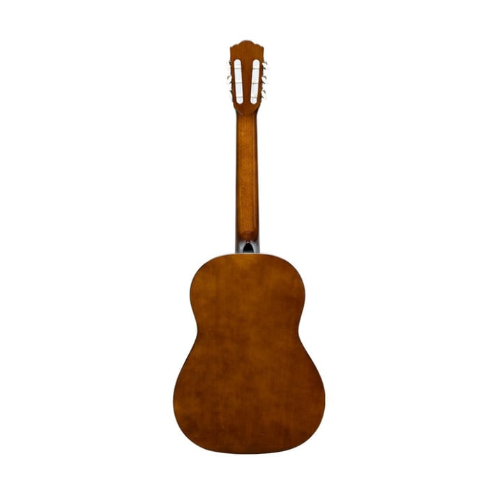 Класическа китара Stagg SCL50 Nat