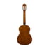 Класическа китара Stagg SCL50 Nat