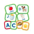 Learning Resources Игра с букви и правопис, на английски език