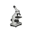 Bresser Микроскоп, за начинаещи, 40x - 1024x