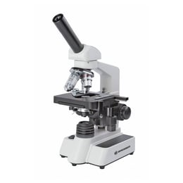 Bresser Микроскоп Erudit DLX 40-1000X