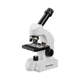 Bresser Микроскоп, 40x - 640x