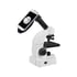 Bresser Микроскоп, детски, увеличение 40 - 640x