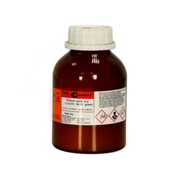 Фенол, 1 kg