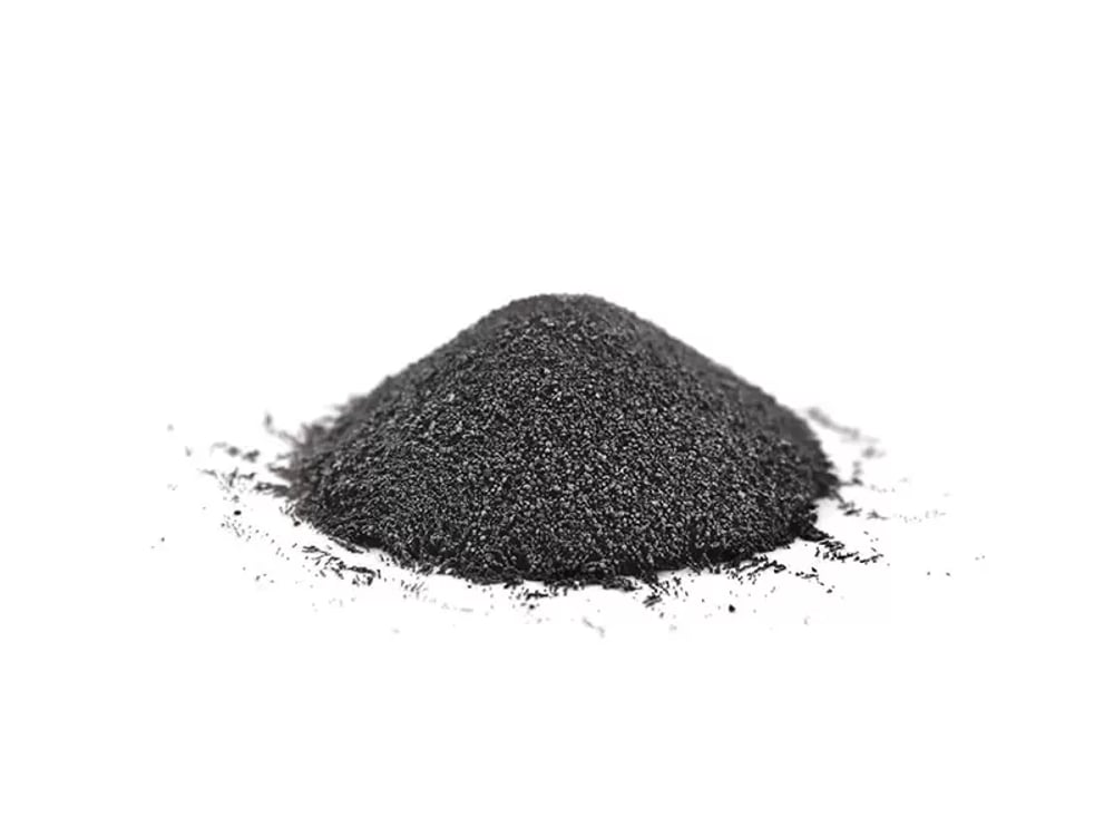 Nowa Szkola Железни стружки, 225 g