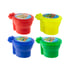 Moxy Тоалетна с желе Noisy Toilet Putty, асорти