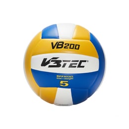 V3TEC Волейболна топка VB200, размер №5