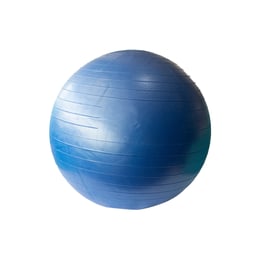 Гимнастическа топка Ø65 cm