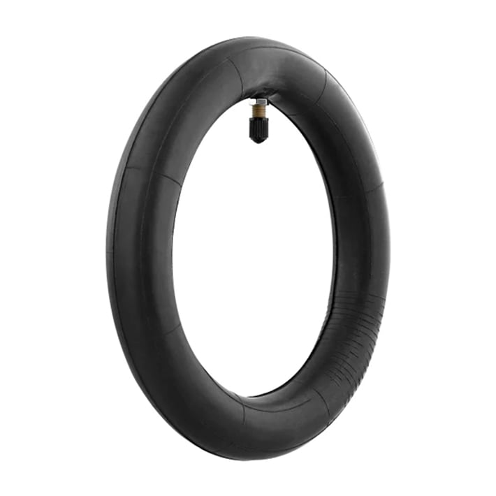 TNB Вътрешна гума за е-скутер Umintube10, 10''