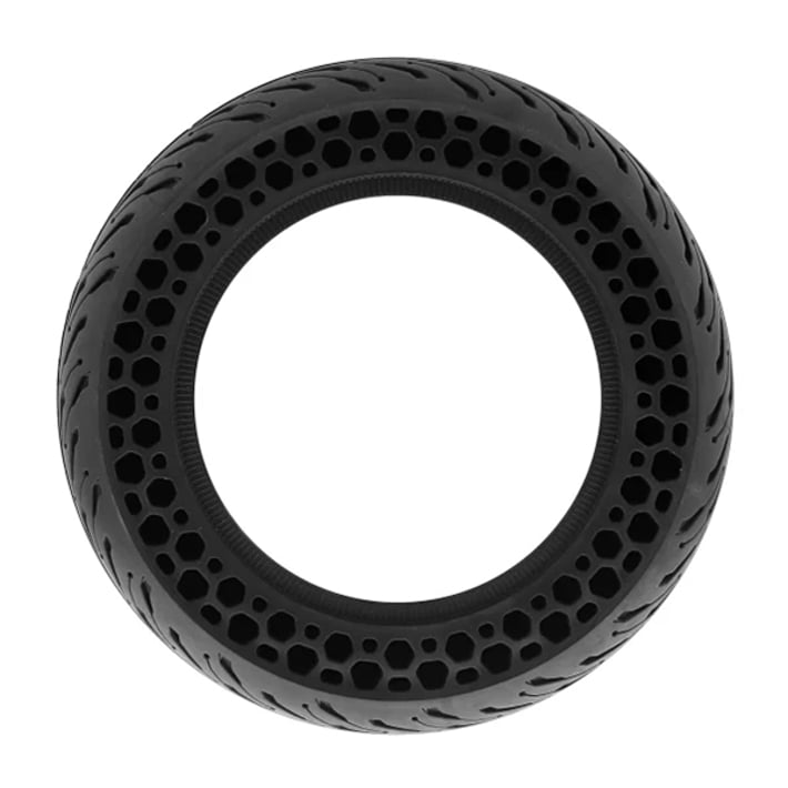 TNB Външна гума за е-скутер Umtyrefl10, 10''